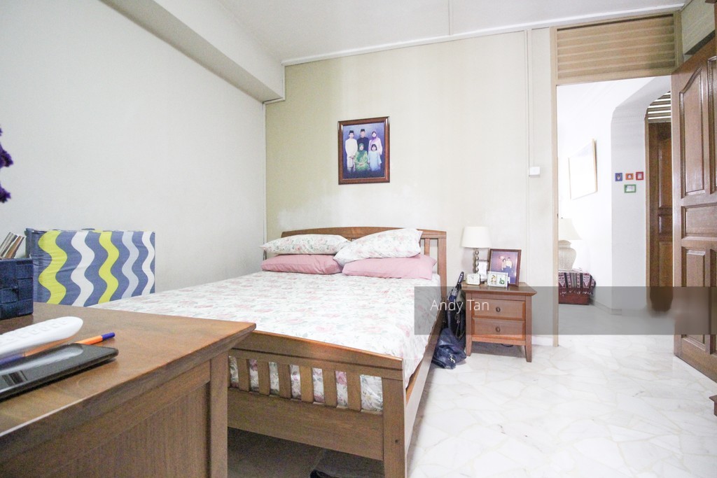 Blk 422 Choa Chu Kang Avenue 4 (Choa Chu Kang), HDB 5 Rooms #194402742